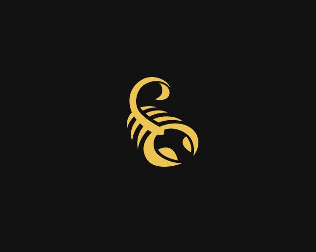 Shoppy profile picture for @Scorpion