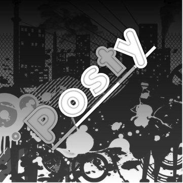 Shoppy profile picture for @Inferno