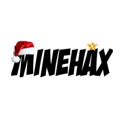 Shoppy profile picture for @minehax