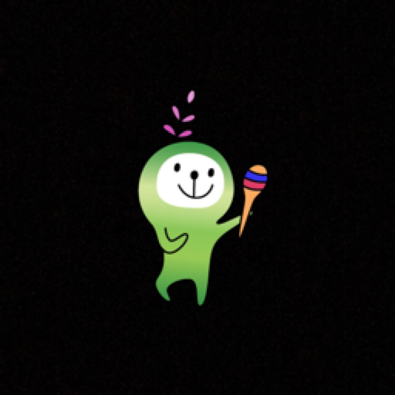 Shoppy profile picture for @Swing