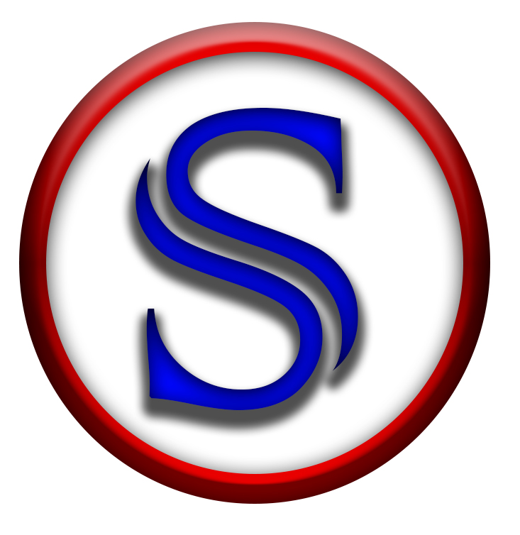 Shoppy profile picture for @Streams