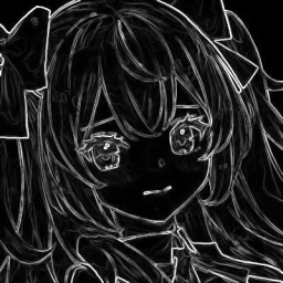 Shoppy profile picture for @nostalgia