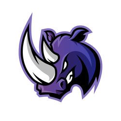 Shoppy profile picture for @Rhino
