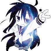 Shoppy profile picture for @Her