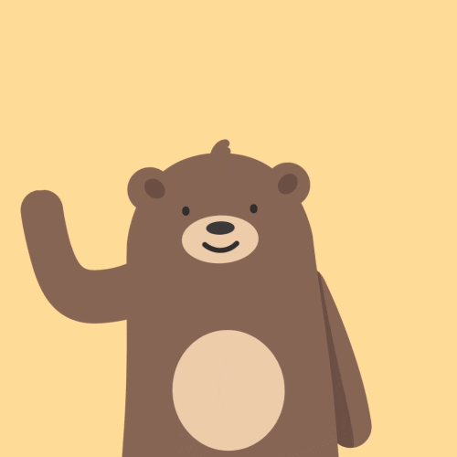 Shoppy profile picture for @Ultimate