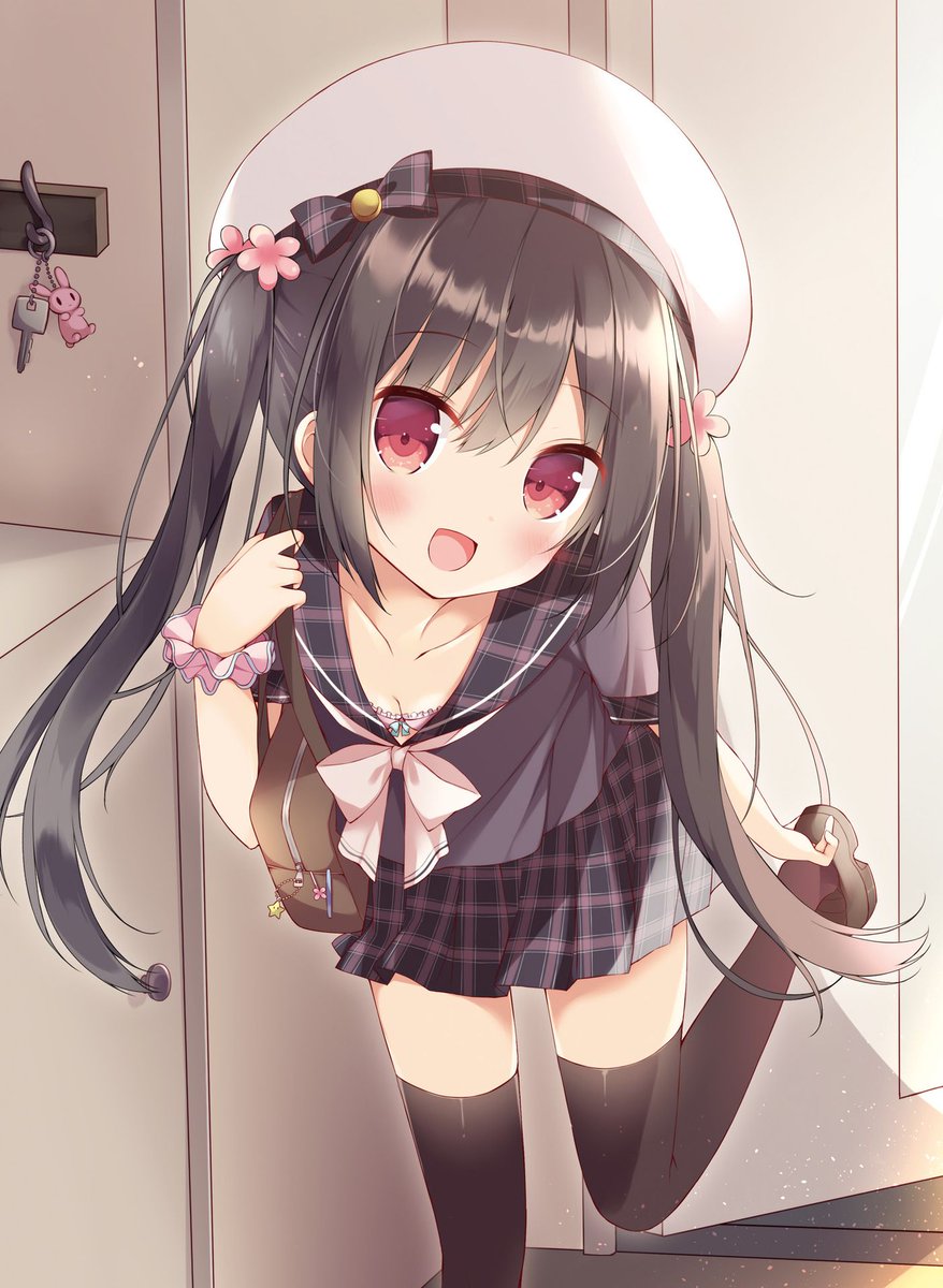 Shoppy profile picture for @RAMUN