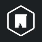 Shoppy profile picture for @nitrogen