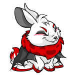 Shoppy profile picture for @rubies