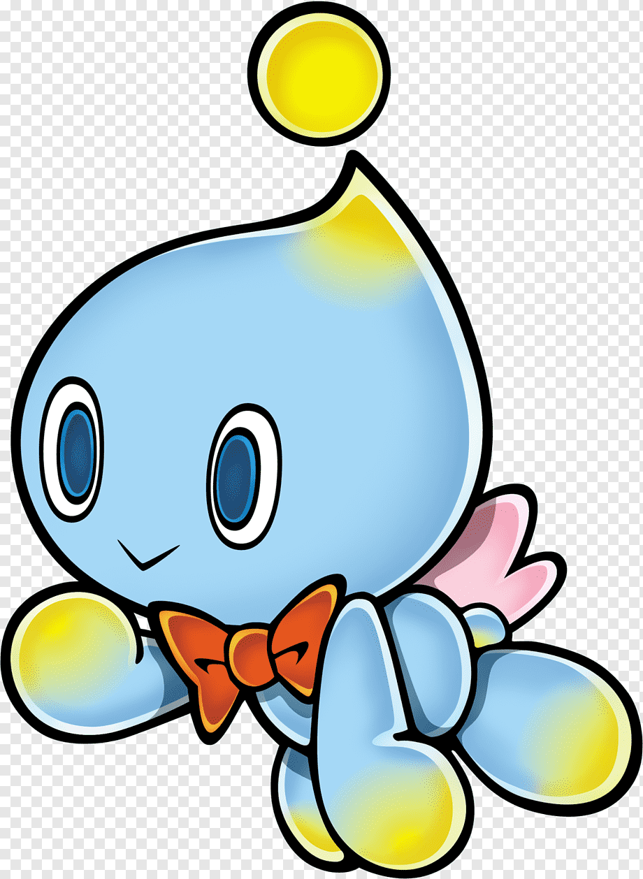 Shoppy profile picture for @beams