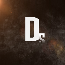 Shoppy profile picture for @Designers