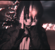 Shoppy profile picture for @five