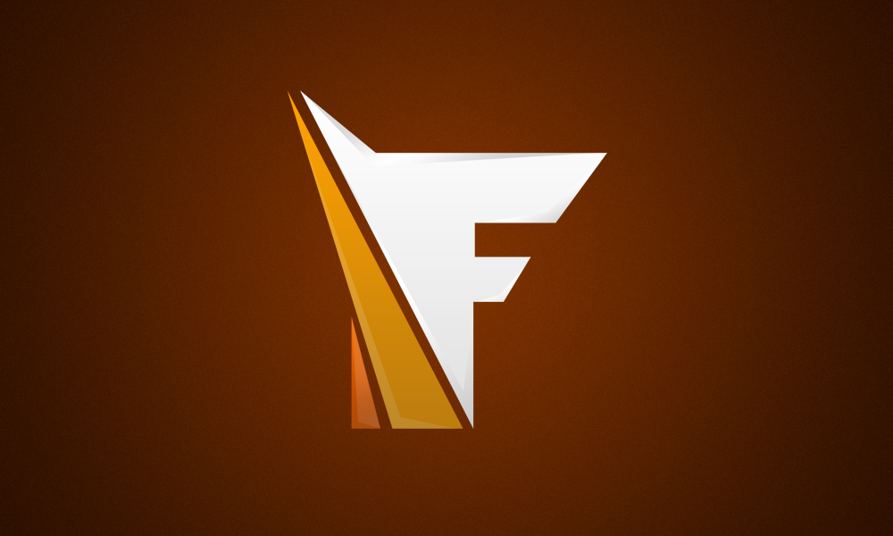 Shoppy profile picture for @Forest