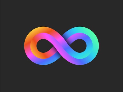Shoppy profile picture for @Mooh