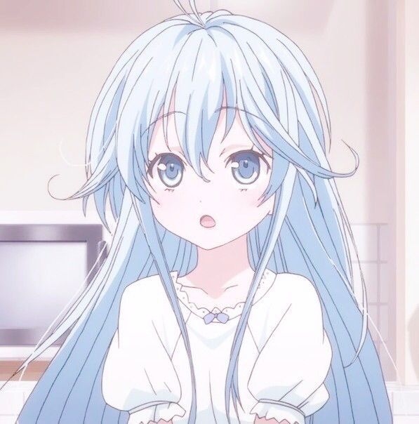 Shoppy profile picture for @delightful
