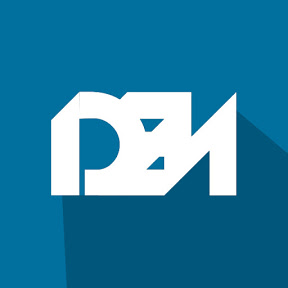 Shoppy profile picture for @Dems