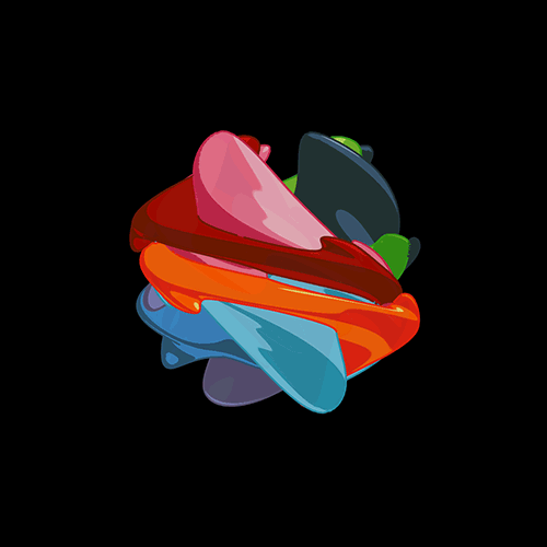 Shoppy profile picture for @Smarty
