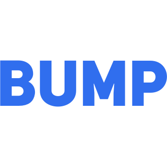 Shoppy profile picture for @Bumping
