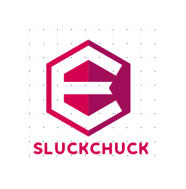 sluckchuck