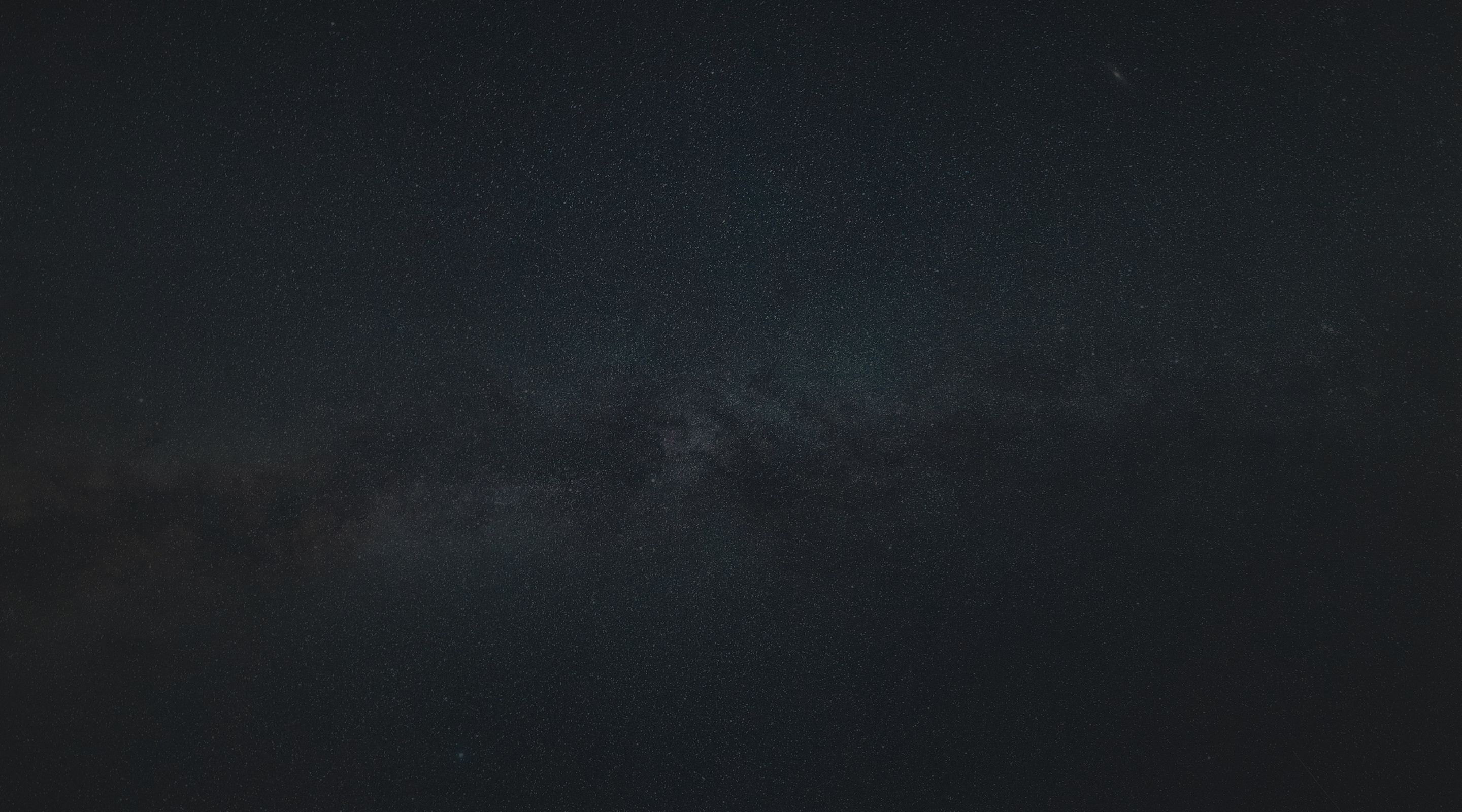 Shoppy profile picture for @starry