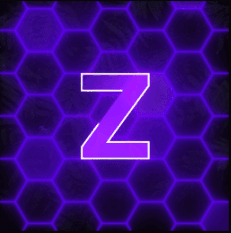 Shoppy profile picture for @Zwei