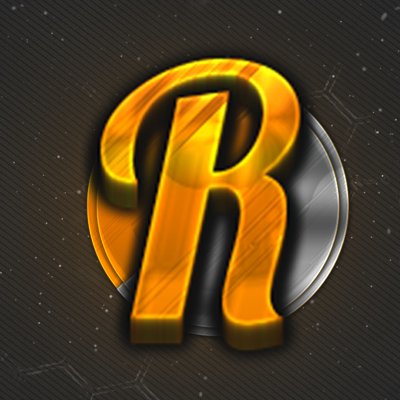 Shoppy profile picture for @Rocha