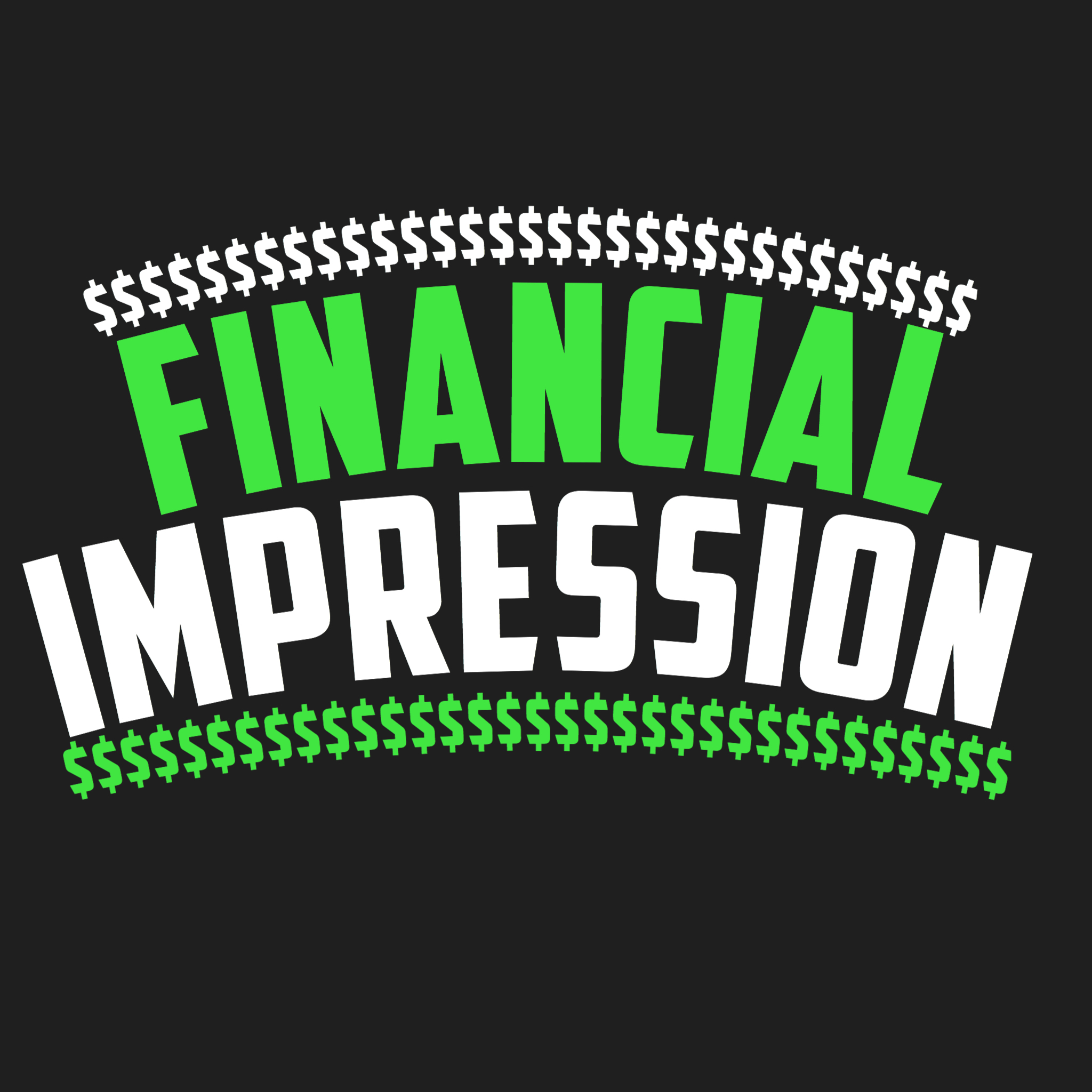 Shoppy profile picture for @Finance