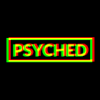 Shoppy profile picture for @Psyched
