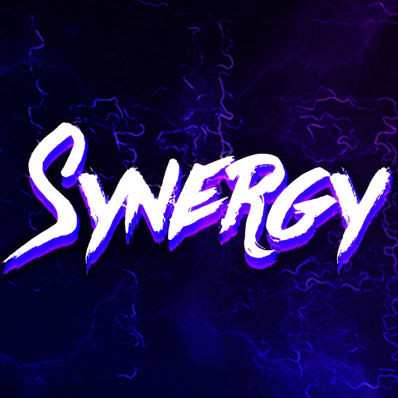 Shoppy profile picture for @Synergy