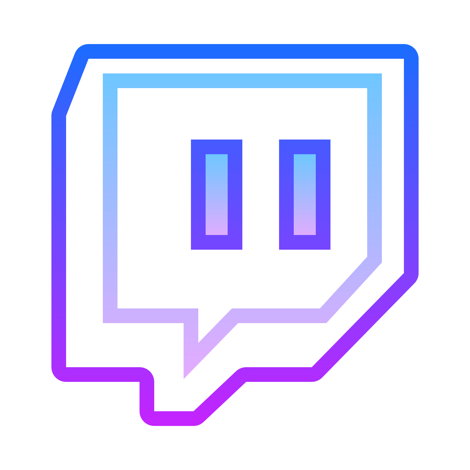 Shoppy profile picture for @Aluminum