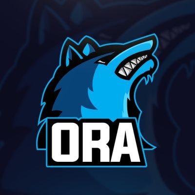 Shoppy profile picture for @Ora