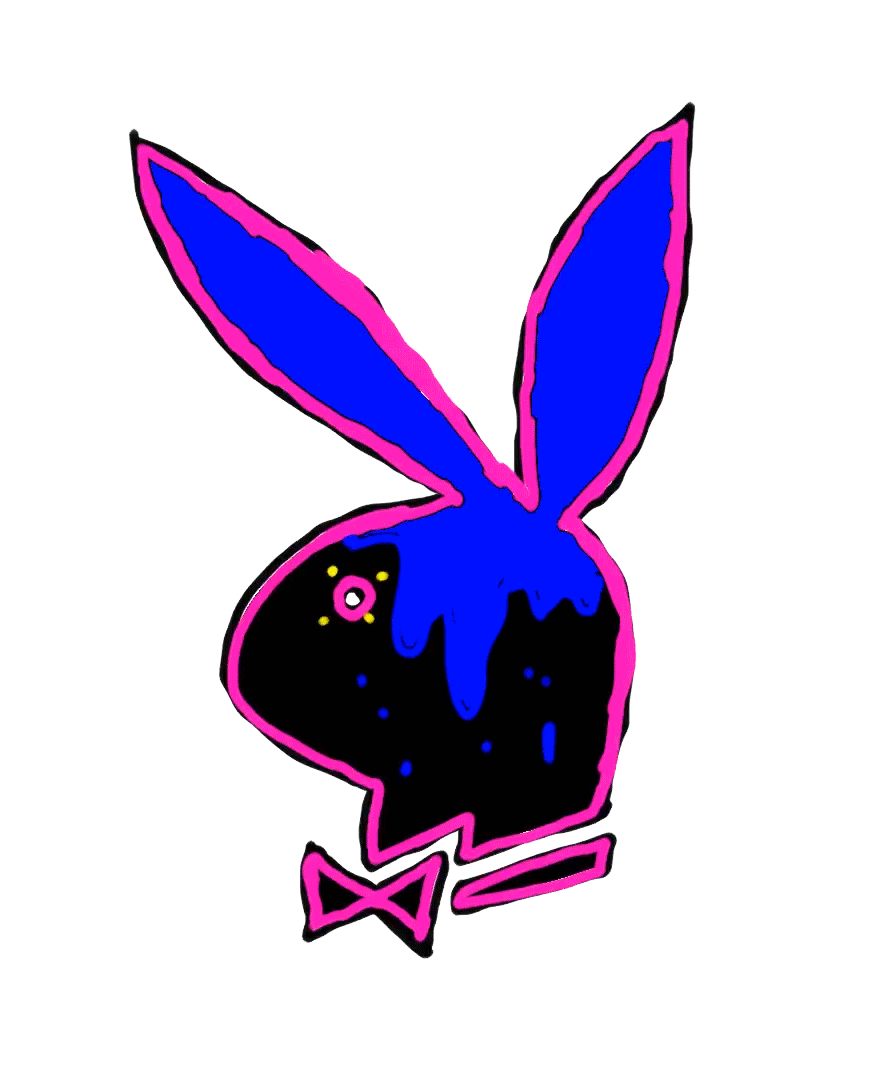 Shoppy profile picture for @Owl