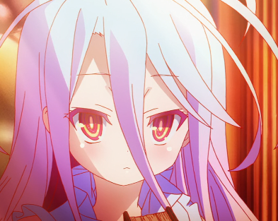 Shoppy profile picture for @Wish