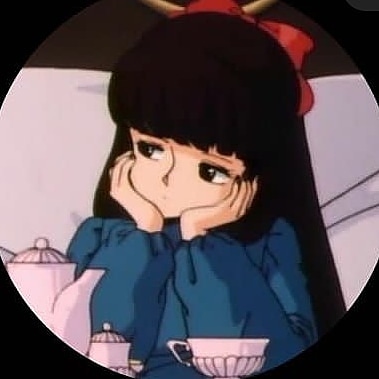 Shoppy profile picture for @Revert