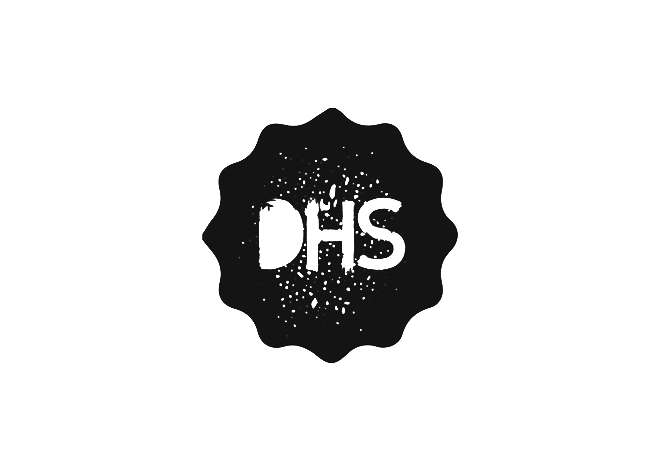 Shoppy profile picture for @DHS