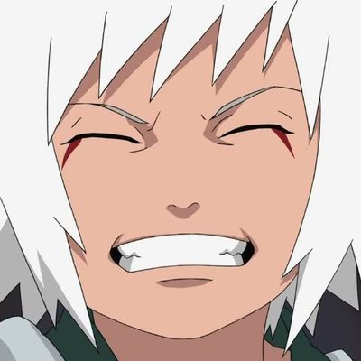 Shoppy profile picture for @cow