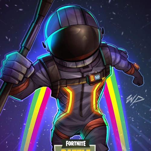 Shoppy profile picture for @AMiGO