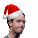Shoppy profile picture for @XWF