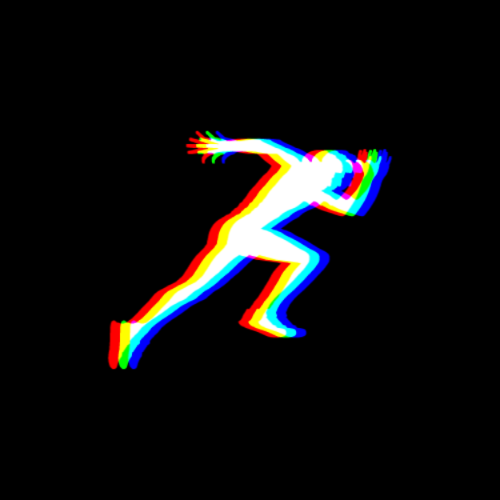 Shoppy profile picture for @Wahoo