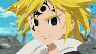 Shoppy profile picture for @Obi