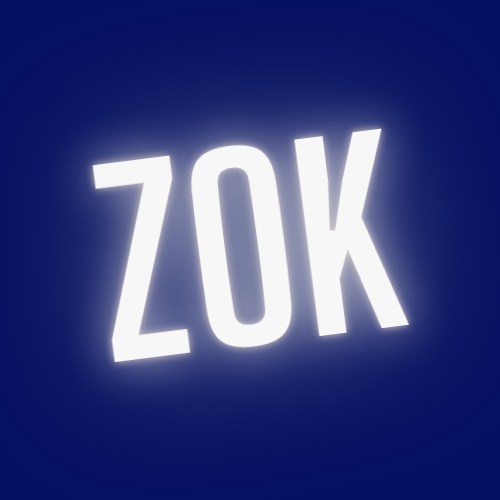 Shoppy profile picture for @Sticks