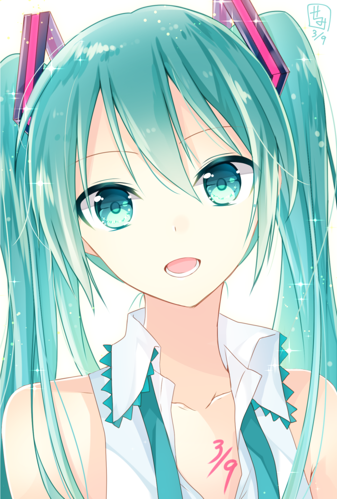 Shoppy profile picture for @Michi