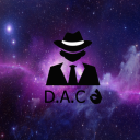 Shoppy profile picture for @DAC