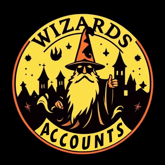ACCOUNTWIZARDS