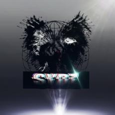 Shoppy profile picture for @Sydz