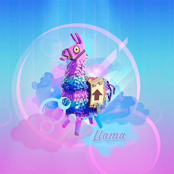 Shoppy profile picture for @lamma