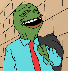 Shoppy profile picture for @dumper
