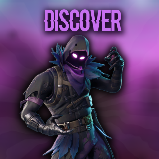 Shoppy profile picture for @Discover