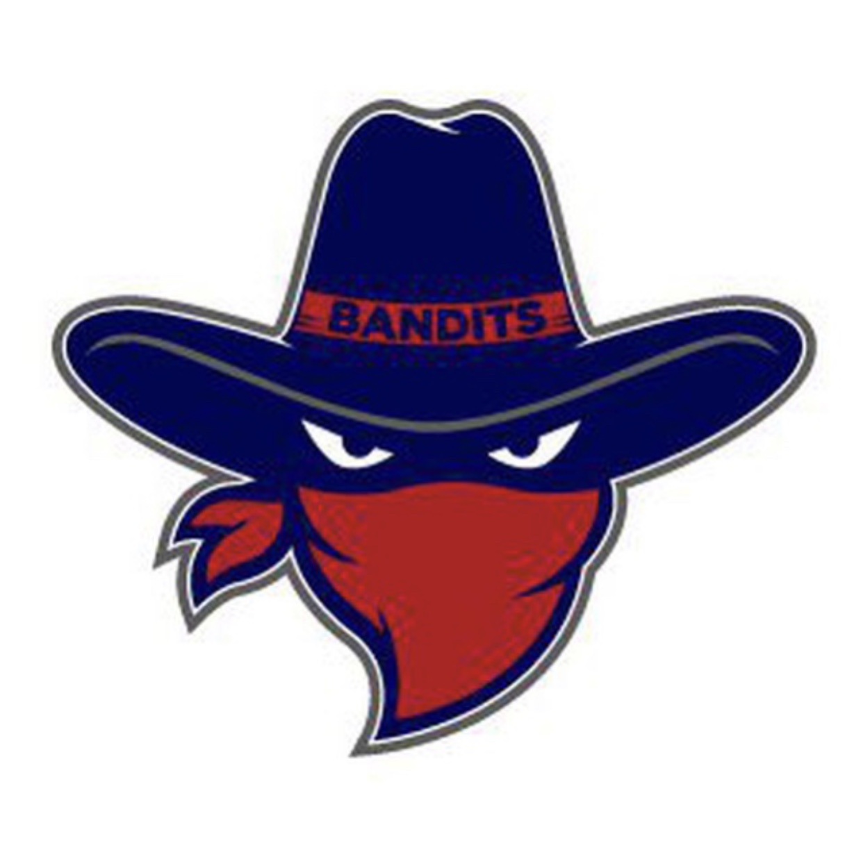 Shoppy profile picture for @Bandits