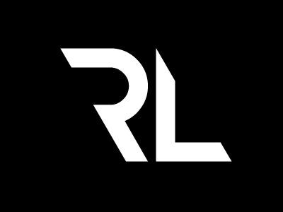 Shoppy profile picture for @Relay