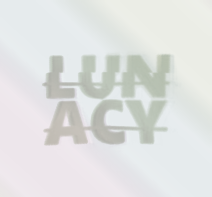 Shoppy profile picture for @Lunacy